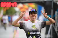 Carrera 10K SIMSA 2023