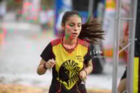 Carrera 10K SIMSA 2023
