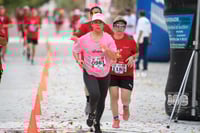 Carrera 10K SIMSA 2023