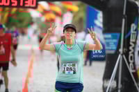Carrera 10K SIMSA 2023