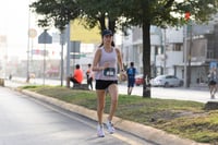 Carrera 5K y 10 millas Día del Padre