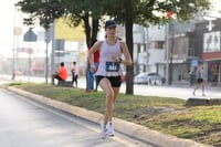 Carrera 5K y 10 millas Día del Padre