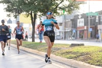 Carrera 5K y 10 millas Día del Padre