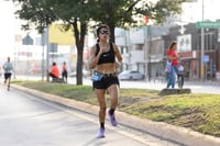 Carrera 5K y 10 millas Día del Padre