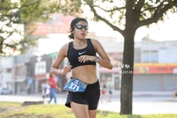 Carrera 5K y 10 millas Día del Padre