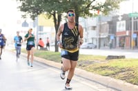 Carrera 5K y 10 millas Día del Padre