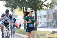 Carrera 5K y 10 millas Día del Padre