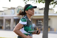 Carrera 5K y 10 millas Día del Padre