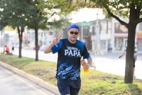 Carrera 5K y 10 millas Día del Padre