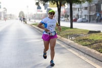 Carrera 5K y 10 millas Día del Padre