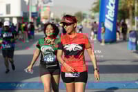 Carrera 5K y 10 millas Día del Padre