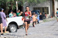 Carrera La presa 2023