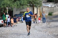 Carrera La presa 2023