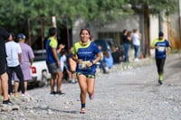 Carrera La presa 2023