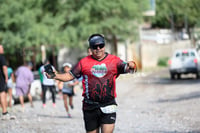 Carrera La presa 2023