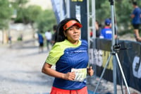 Carrera La presa 2023