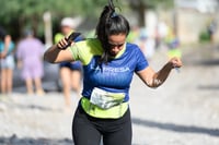 Carrera La presa 2023