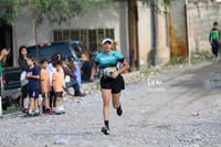 Carrera La presa 2023