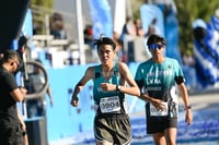 Carrera Powerade 2023