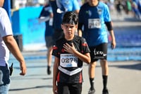 Carrera Powerade 2023