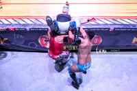 Lucha Libre Torreón