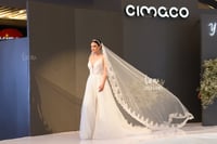 Nuestra Boda Perfecta CIMACO 2023