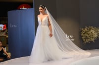 Nuestra Boda Perfecta CIMACO 2023