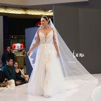 Nuestra Boda Perfecta CIMACO 2023