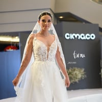 Nuestra Boda Perfecta CIMACO 2023