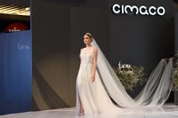 Nuestra Boda Perfecta CIMACO 2023