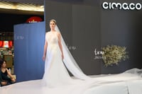 Nuestra Boda Perfecta CIMACO 2023