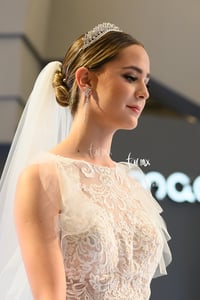 Nuestra Boda Perfecta CIMACO 2023