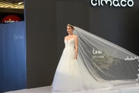 Nuestra Boda Perfecta CIMACO 2023