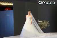 Nuestra Boda Perfecta CIMACO 2023