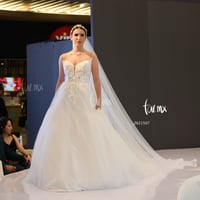 Nuestra Boda Perfecta CIMACO 2023