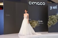 Nuestra Boda Perfecta CIMACO 2023