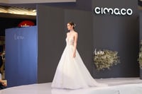 Nuestra Boda Perfecta CIMACO 2023