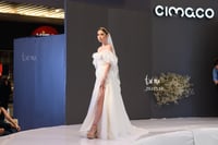 Nuestra Boda Perfecta CIMACO 2023