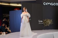 Nuestra Boda Perfecta CIMACO 2023