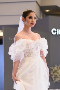 Nuestra Boda Perfecta CIMACO 2023