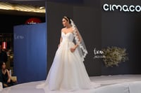 Nuestra Boda Perfecta CIMACO 2023