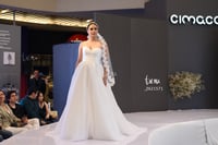 Nuestra Boda Perfecta CIMACO 2023