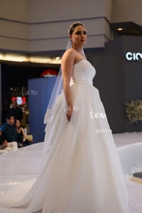 Nuestra Boda Perfecta CIMACO 2023