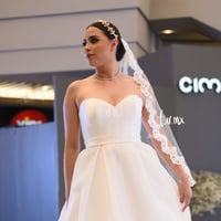 Nuestra Boda Perfecta CIMACO 2023