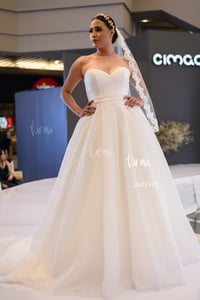 Nuestra Boda Perfecta CIMACO 2023