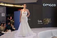 Nuestra Boda Perfecta CIMACO 2023