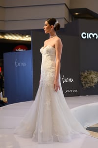 Nuestra Boda Perfecta CIMACO 2023