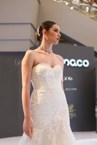 Nuestra Boda Perfecta CIMACO 2023