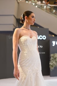 Nuestra Boda Perfecta CIMACO 2023