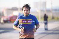 Meraki Club